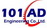 101 AD Engineering Co.,Ltd., บริษัท 101 เอดี เอ็นจิเนียริ่ง จำกัด