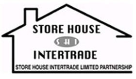 STORE HOUSE INTERTRADE LIMITED PARTNERSHIP, ห้างหุ้นส่วนจำกัด สโตร์เฮ้าส์ อินเตอร์เทรด