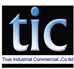 True Industrial Commercial Co.,Ltd., บริษัท ทรู อินดัสเทรียล คอมเมอร์เชียล จำกัด