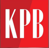K P B ENTERPRISE CO.,LTD., บริษัท เค พี บี เอ็นเตอร์ไพรส์ จำกัด