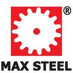 Max Steel Co., Ltd., บริษัท แมกซ์สตีล จำกัด 