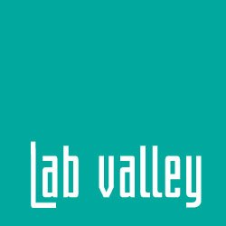 Lab Valley Limited Partnership, ห้างหุ้นส่วนจำกัด แล็ป วัลเล่ย์