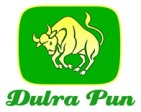 DULRA PUN CO., LTD., บริษัท ดลภัณฑ์ จำกัด 