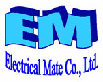 ELECTRICAL MATE CO.,LTD., บริษัท อิเลคทริคคอล เมท จำกัด
