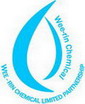 Wee-rin Chemical limited partnership, ห้างหุ้นส่วนจำกัด วี-รินเคมีคอล