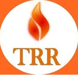 THAI RESOURCES AND REPUTATION CO.,LTD., บริษัท ไทย รีซอร์สเซส แอนด์ รีพิวเทชั่น จำกัด