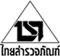 Thai Surveying Instruments Ltd., Part., ห้างหุ้นส่วนจำกัด ไทยสำรวจภัณฑ์