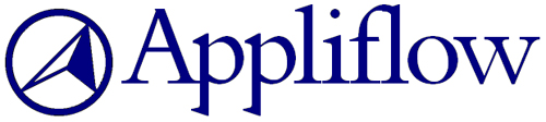 Appliflow Co.,Ltd., บริษัท แอพพลีโฟล จำกัด