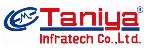 TANIYA INFRATECH CO.,LTD., บริษัท ธนิยะอินฟราเทค จำกัด