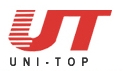 UNI-TOP TRADING (1988) CO.,LTD., บริษัท ยูนิ-ท้อป เทรดดิ้ง (1988) จำกัด