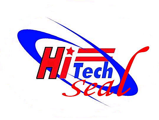 HI TECH SEAL CO.,LTD., บริษัท ไฮ เทค ซีล จำกัด