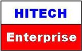 HITECH ENTERPRISE CO., LTD., บริษัท ไฮเทค เอ็นเตอร์ไพร์ซ จำกัด