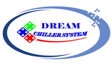 DREAM CHILLER SYSTEM LIMITED PARTNERSHIP, ห้างหุ้นส่วนจำกัด ดรีม ชิลเลอร์ ซิสเท็ม