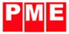 PME (1991) Co.,Ltd., บริษัท พีเอ็มอี (1991) จำกัด