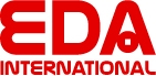 EDA International Ltd,., บริษัท อีดีเอ อินเตอร์เนชั่นแนล จำกัด