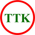 TTK ELECTRIC AIR CO.,LTD., บริษัท ที ที เค อีเล็คทริค แอร์ จำกัด