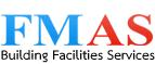 FM Advance Service Co., Ltd., บริษัท เอฟเอ็ม แอดวานซ์ เซอร์วิส จำกัด