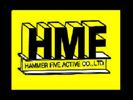 Hammerfive Active  Co., Ltd. (Steel Trading), บริษัท แฮมเมอร์ไฟว์แอ็คทีฟ จำกัด   (ค้าเหล็ก)