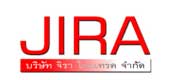 JIRA THAI TRADE CO.,LTD., บริษัท จิรา ไทยเทรด จำกัด