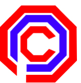 Conlight Engineering Co.,Ltd., บริษัท คอนไลท เอ็นจิเนียริ่ง จำกัด