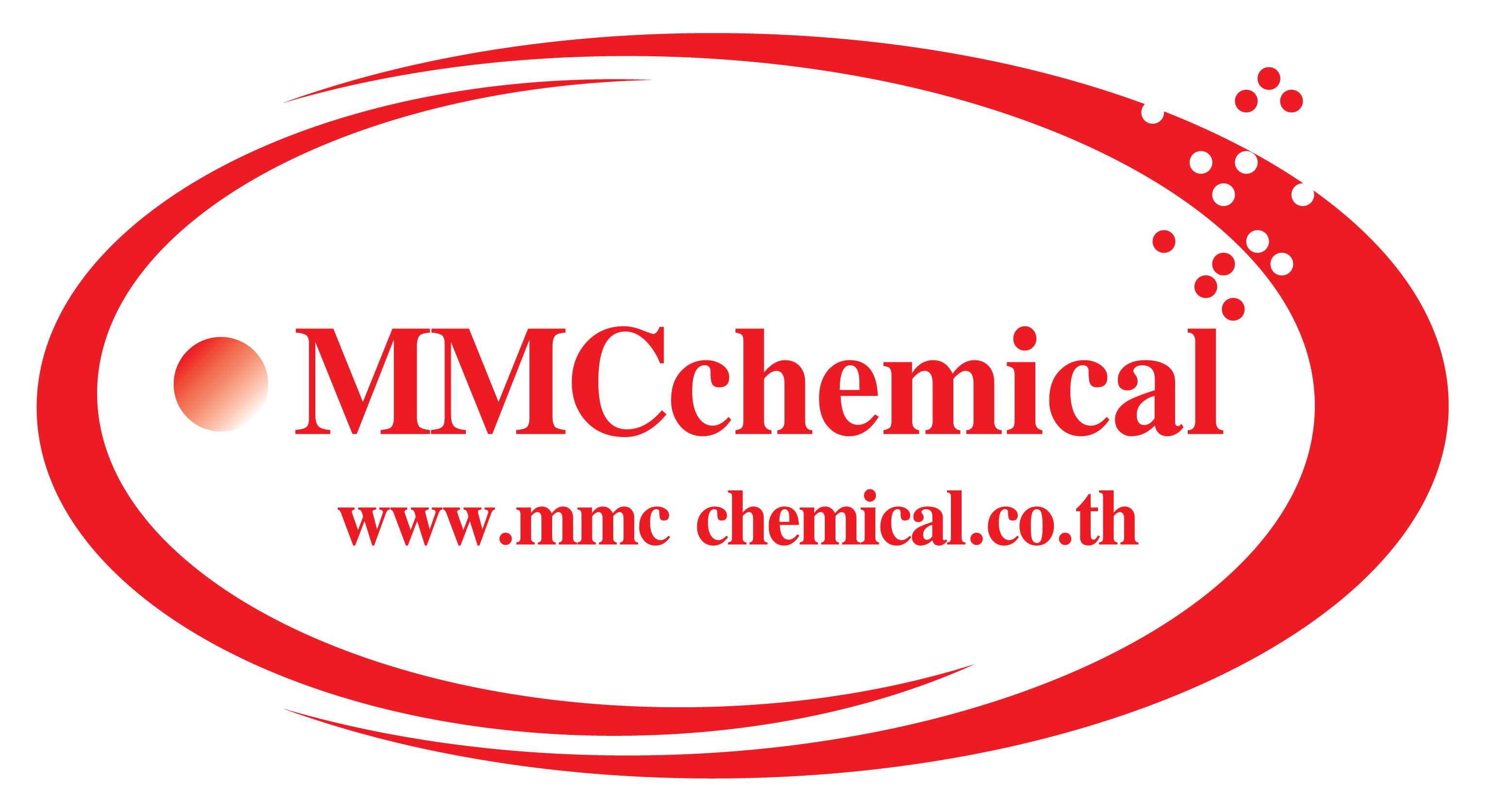 mmcchemical co.,ltd., บริษัท เอ็ม เอ็ม ซี เคมีคอล จำกัด