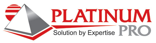 Platinum Pro Plastic Co., Ltd., บริษัท แพลตตินั่ม โปร พลาสติก จำกัด 