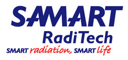 Samart Raditech Co.,Ltd., บริษัท สามารถเรดิเทค จำกัด