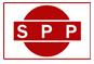 SPP INDUSTRIAL RUBBER COMPANY LIMITED, บริษัท เอส พี พี อินดัสเตรียลรับเบอร์ จำกัด