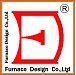 Furnace Design Co.,Ltd., บริษัท เฟอร์เนส ดีไซน์ จำกัด
