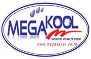 Mega Saver Engineering & Supply Co.,Ltd., บริษัท เมก้า เซฟเวอร์ เอ็นจิเนียริ่ง แอนด์ ซัพพลาย จำกัด