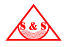 S&S INCOM CO.,LTD., บริษัท เอส แอนด์ เอส อินคอม จำกัด