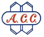 ASIAN CHEMICAL CO.,LTD., บริษัท เอเชี่ยน เคมิคัล จำกัด