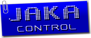 JAKA CONTROL CO.,LTD., บริษัท จาก้า คอนโทรล จำกัด
