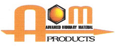 AOM PRODUCTS LTD., PART., ห้างหุ้นส่วนจำกัด ออม โปรดักส์