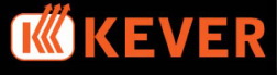 Kever Innovation (2010) Co.,Ltd., บริษัท เคเวอร์ อินโนเวชั่น (2010) จำกัด