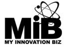 MY Innovation Biz Co.,Ltd., บริษัท มาย อินโนเวชั่น บิส จำกัด
