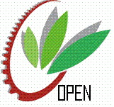 OPEN IT ENGINEERING CO.,LTD., บริษัท โอเพน อิท เอ็นจิเนียริ่ง จำกัด