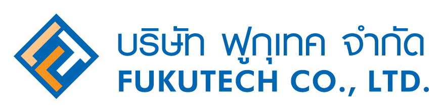 FUKUTECH CO.,LTD., บริษัท ฟูกุเทค จำกัด