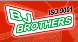 B.J.BROTHERS&SON CORP.,LTD., บริษัท บี.เจ.บราเดอร์ส แอนด์ ซัน จำกัด