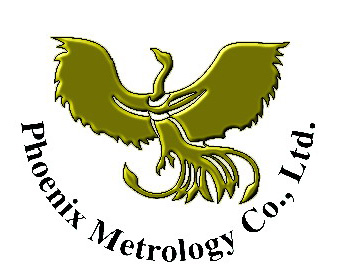 Phoenix Metrology Co.,Ltd., บริษัท ฟีนิคซ์ เมโทรโลยี่ จำกัด