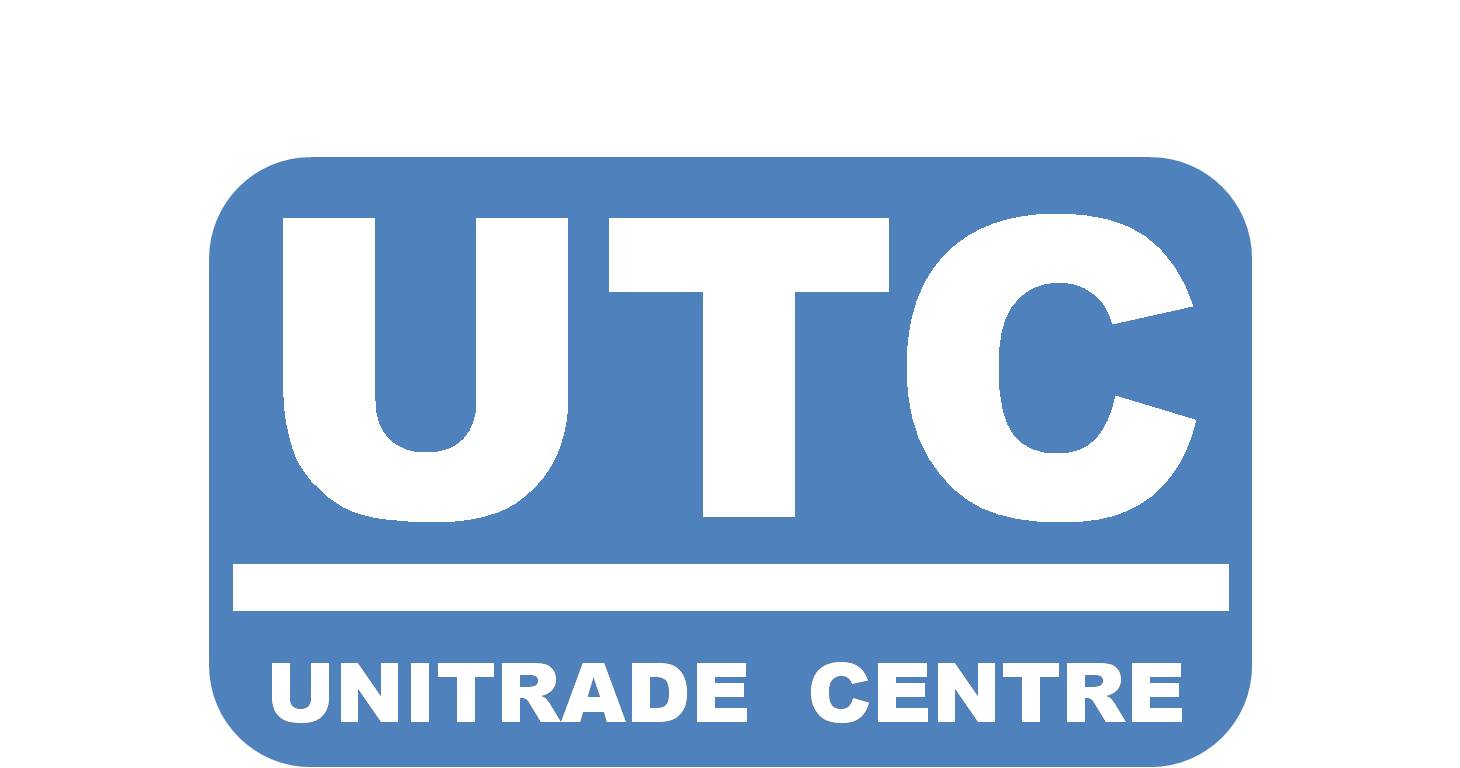 UNITRADE CENTRE CO.,LTD., บริษัท ยูนิเทรดเซ็นเตอร์ จำกัด