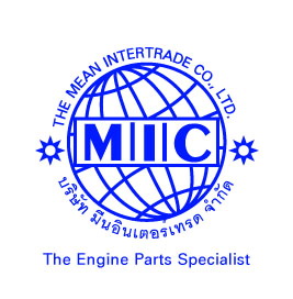 The Mean Intertrade Co.,Ltd., บริษัท มีนอินเตอร์เทรด จำกัด