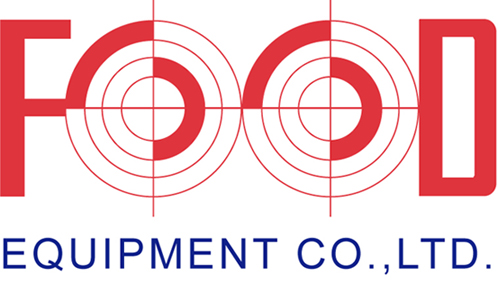 Food Equipment Co., Ltd., บริษัท ฟู้ด อีควิปเม้นท์ จำกัด