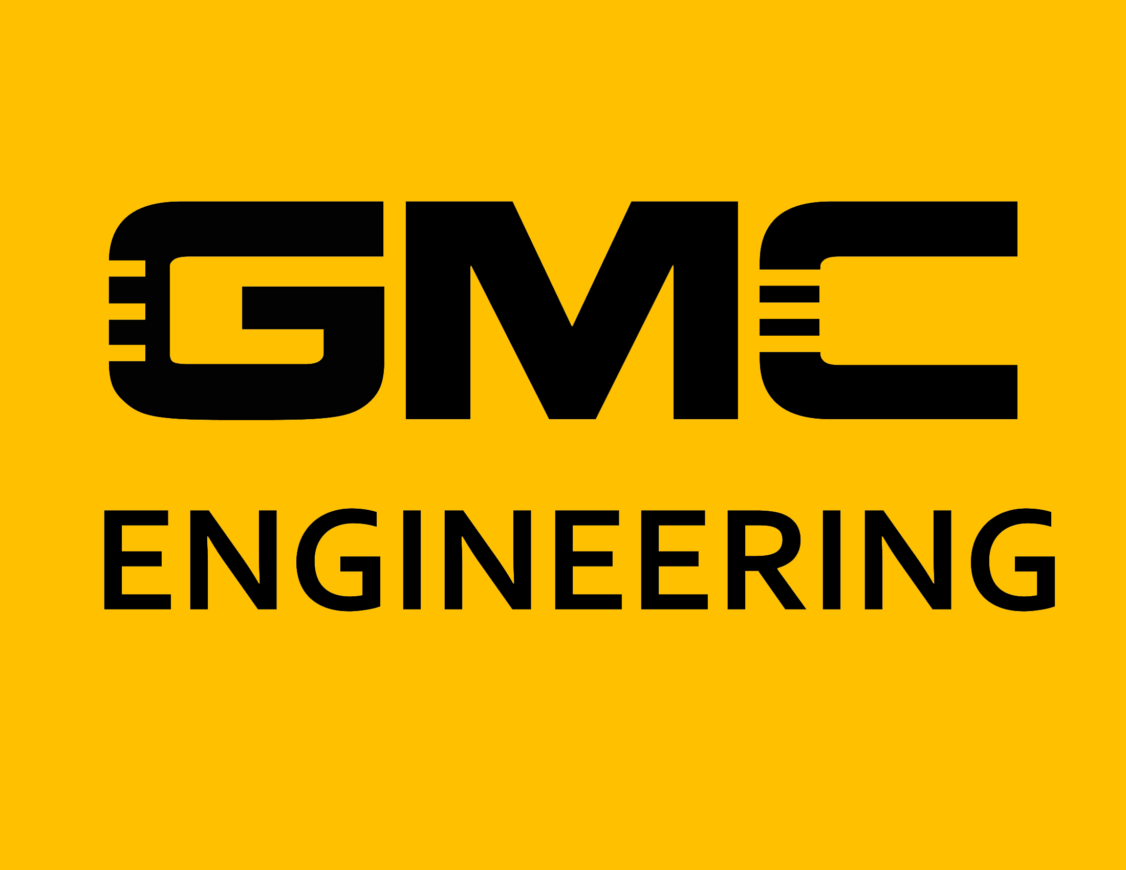 GMC Engineering Company Limited, บริษัท จีเอ็มซี เอ็นจีเนียริ่ง จำกัด