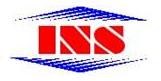 Intelligent Network Systems Co.,Ltd., บริษัท อินเทลลิเจ้นท์ เน็ตเวิร์ค ซิสเต็มส์ จำกัด