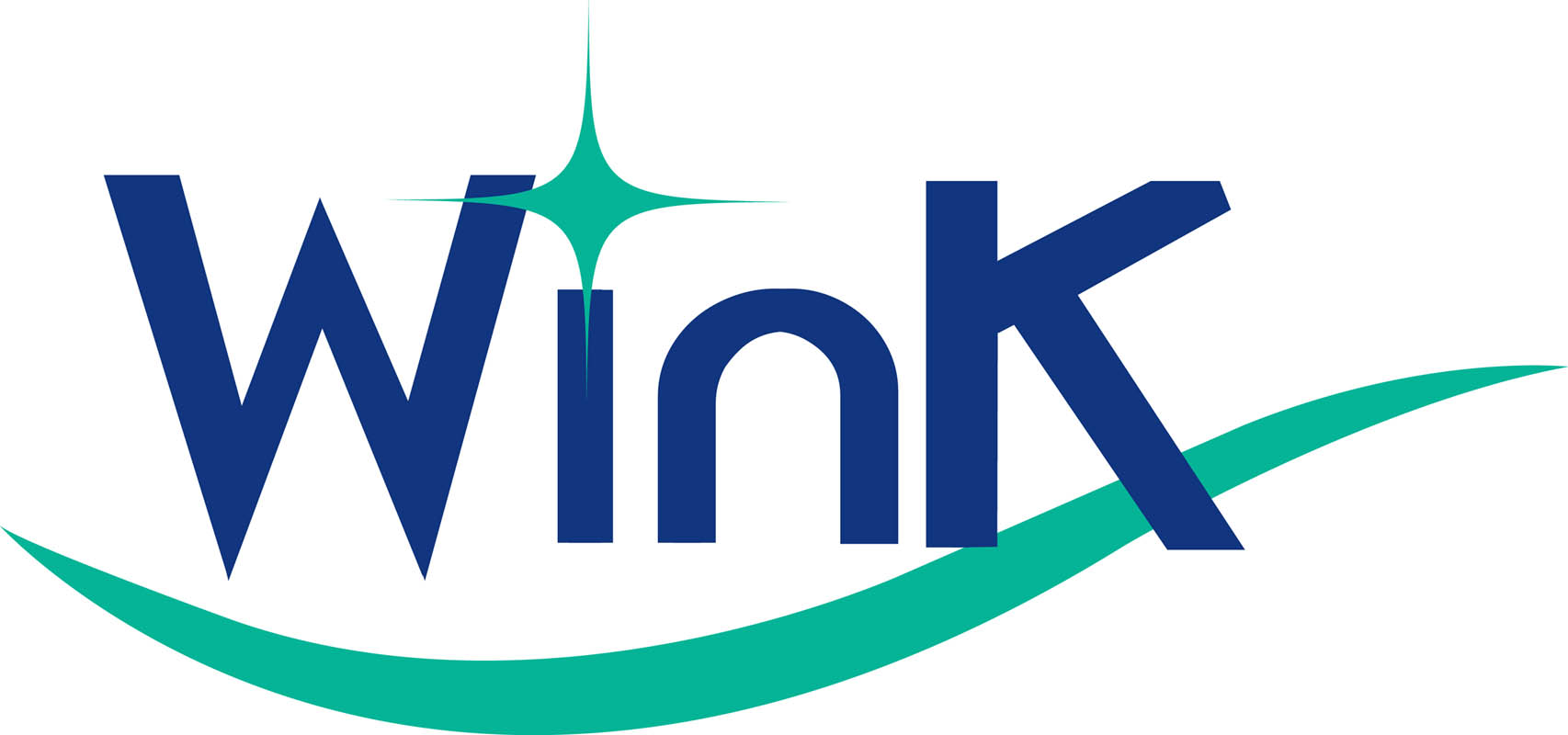 WinK Inter Group Co.,Ltd., บริษัท วิ้งค์ อินเตอร์ กรุ๊ป จำกัด