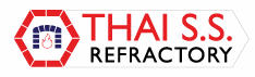 THAI S.S. REFRACTORY CO.,LTD., บริษัท ไทย เอส.เอส.อิฐทนไฟ จำกัด