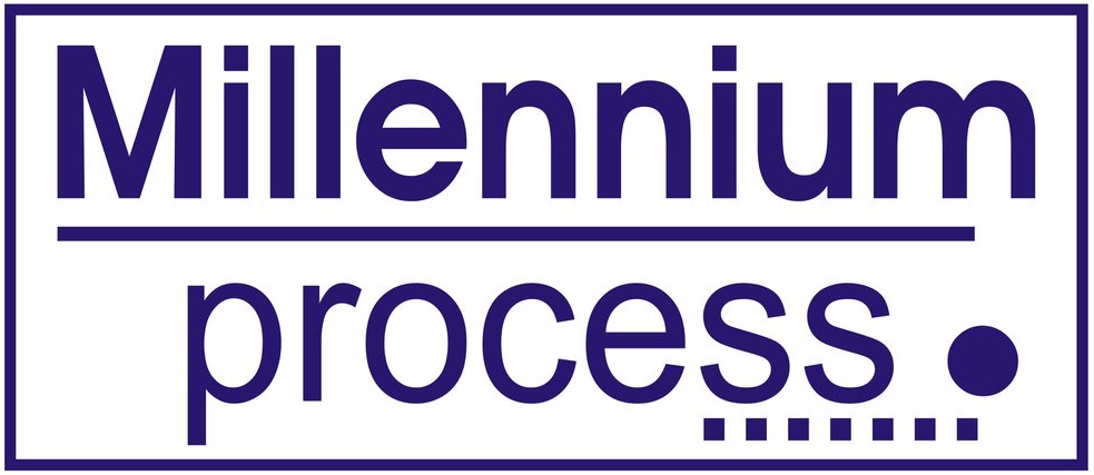 Millennium Process Co.,Ltd., บริษัท มิลเลนเนี่ยม โพรเซส จำกัด