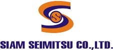 Siam Seimitsu Co.,Ltd, บริษัท สยาม เซมิตซึ จำกัด