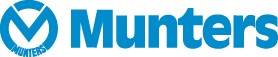 Munters (Thailand) Co., Ltd., บริษัท มุนเตอร์ส (ประเทศไทย) จำกัด